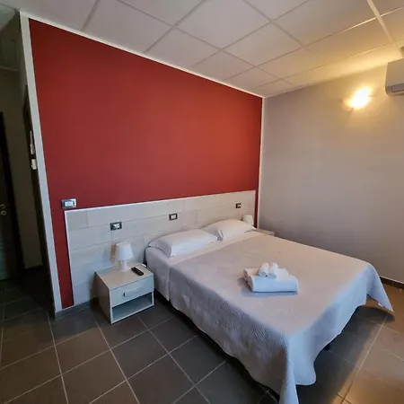 La Bussola Badia Polesine